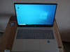 HP Laptop 15-fd0021nx