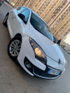 Renault Megane 3 2013 New Play