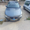 Seat Ibiza 2014 Crono