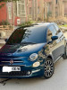 Fiat 500 2023 Dolchivita