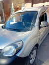 Renault Kangoo 2020 Confort