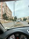 Vente Appartement F3 Alger Kouba