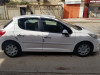 Peugeot 207 2012 207