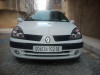 Renault Clio 2 2002 Clio 2