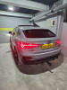 Audi Q3 2022 S Line