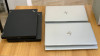 HP ELITEBOOK 850 G5 I5 8TH 8GB 256 SSD FULL HD 15.6" DCG +CARTABLE