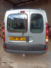 Renault Kangoo 2008 Kangoo