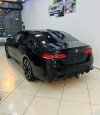 BMW 520d 2024 