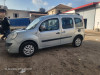 Renault Kangoo 2009 