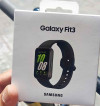 Samsung fit 3