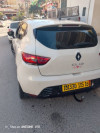 Renault Clio 4 2015 Clio 4