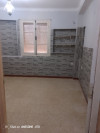 Vente Appartement F3 Alger Draria