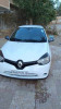 Renault Clio Campus 2015 Extreme