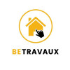 FB-Travaux Construction 