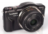 Panasonic Lumix DMC-GF3 4K + Objectif Variable Lumix G Vario 14-42mm ASPH Power OIS Affaire