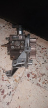 Pompe injection 1.4hdi boch