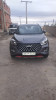 Chery Tiggo 4pro 2024 Premium