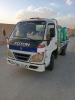 FOTON Flv 2600 2010