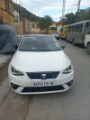 Seat Ibiza 2019 FR