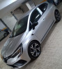 Renault Clio 2023 Clio