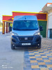 Fiat Ducato 2023