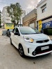 Kia Picanto 2016 Sportline