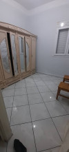 Vente Appartement F2 Alger Reghaia