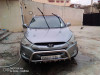 Hyundai Tucson 2011 Tucson