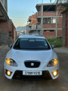 Seat Leon 2012 Leon