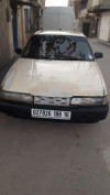 Mazda 626 1988 626