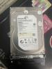 Disque dur Hdd 6To 6000Go