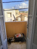 Vente Appartement F4 Bouira Bir ghbalou