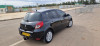 Renault Clio 3 2009 