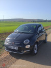 Fiat 500 1.0 hybrid 2023 Club