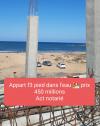 Vente Appartement F3 Jijel Jijel