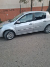 Renault Clio 3 2010 Clio 3