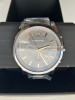 Montre ARMANI EXCHANGE