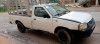 Nissan Pickup 2008 Pickup