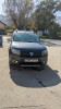 Dacia Sandero 2017 Stepway