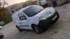 Renault Kangoo 2011 Kangoo