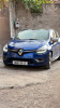 Renault Clio 4 2018 Gt Line