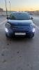 Fiat 500x 2023 Club