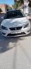 Seat Leon 2014 Leon