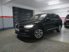 Volkswagen Tiguan 2023 move