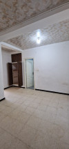 Vente Appartement F2 Boumerdès Boudouaou