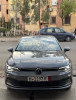 Volkswagen Golf 8 2023 Active