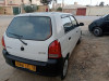 Suzuki Alto 2011 Alto