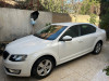 Skoda Octavia 2016 Ambiente