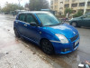 Suzuki Swift 2009 