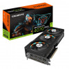 RTX 4070 Super 12 Go Gigabyte windforce / Eagle / Gaminc O.C 3 Fan (Prix spécial en config)